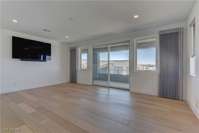 10740 Steel Ridge Court, Las Vegas, NV 89135