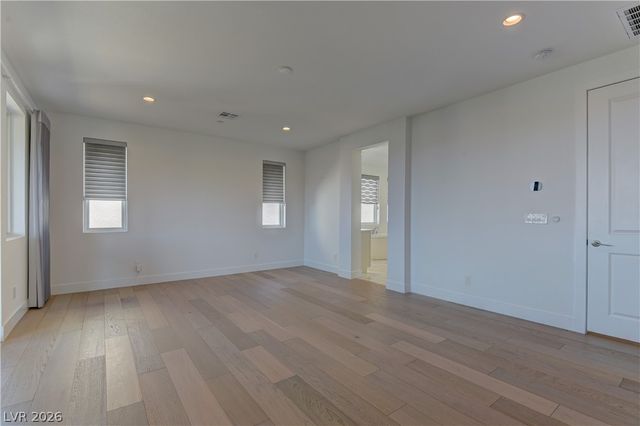 10740 Steel Ridge Court, Las Vegas, NV 89135