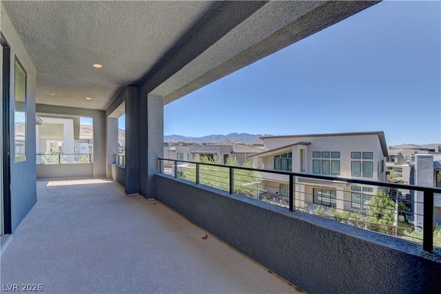 10740 Steel Ridge Court, Las Vegas, NV 89135