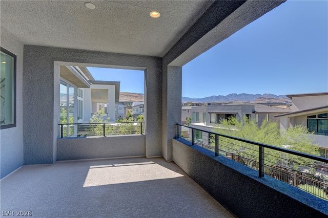 10740 Steel Ridge Court, Las Vegas, NV 89135