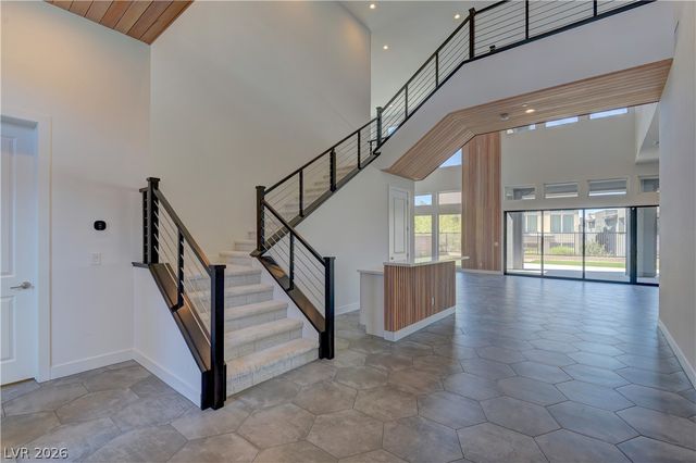 10740 Steel Ridge Court, Las Vegas, NV 89135