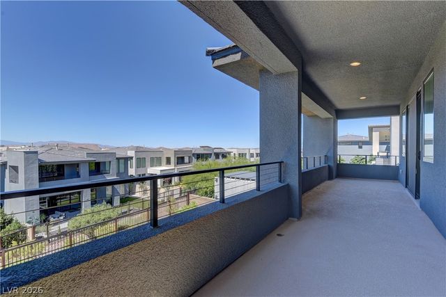 10740 Steel Ridge Court, Las Vegas, NV 89135