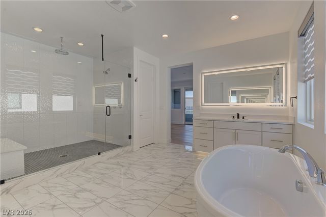 10740 Steel Ridge Court, Las Vegas, NV 89135
