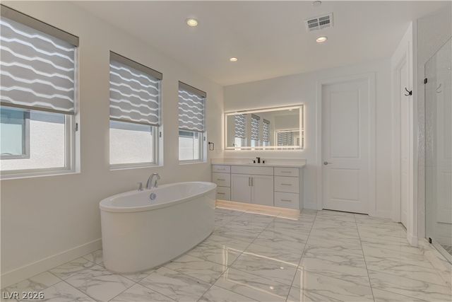 10740 Steel Ridge Court, Las Vegas, NV 89135