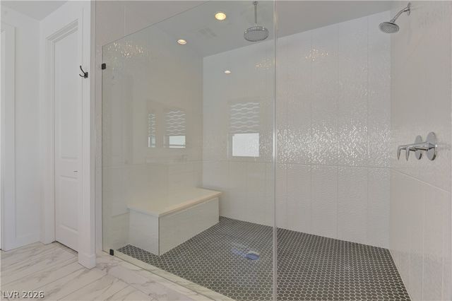 10740 Steel Ridge Court, Las Vegas, NV 89135