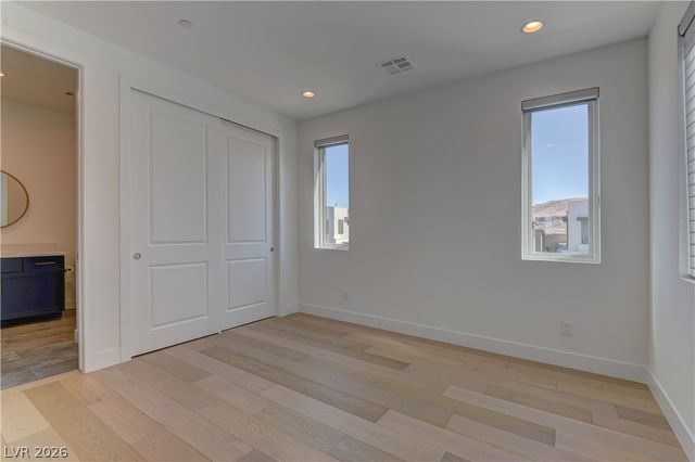 10740 Steel Ridge Court, Las Vegas, NV 89135