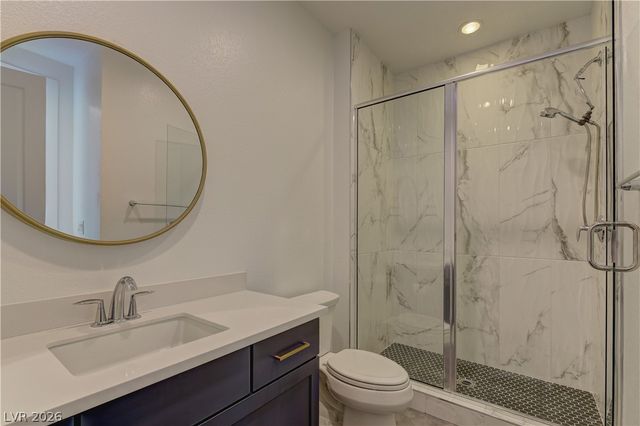 10740 Steel Ridge Court, Las Vegas, NV 89135