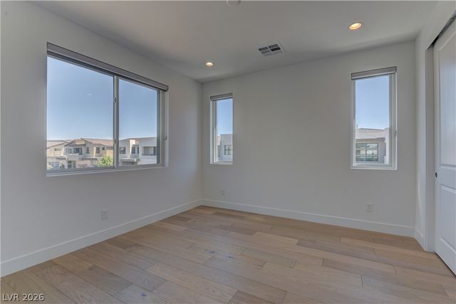 10740 Steel Ridge Court, Las Vegas, NV 89135
