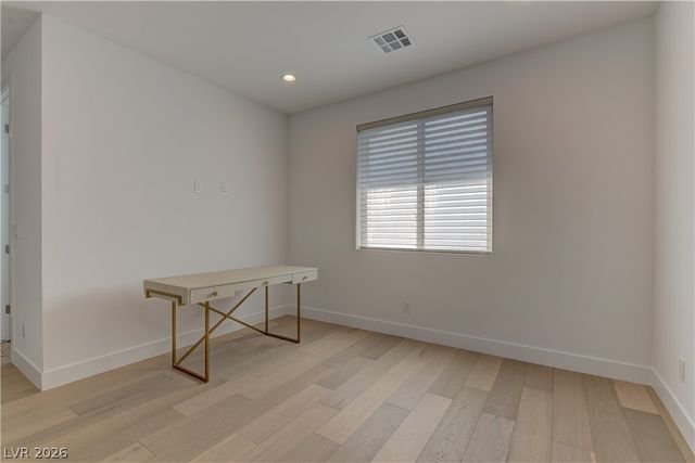 10740 Steel Ridge Court, Las Vegas, NV 89135