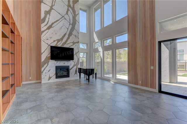 10740 Steel Ridge Court, Las Vegas, NV 89135