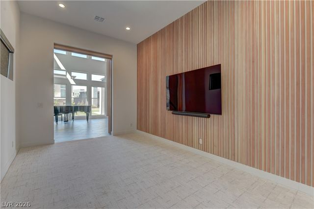 10740 Steel Ridge Court, Las Vegas, NV 89135