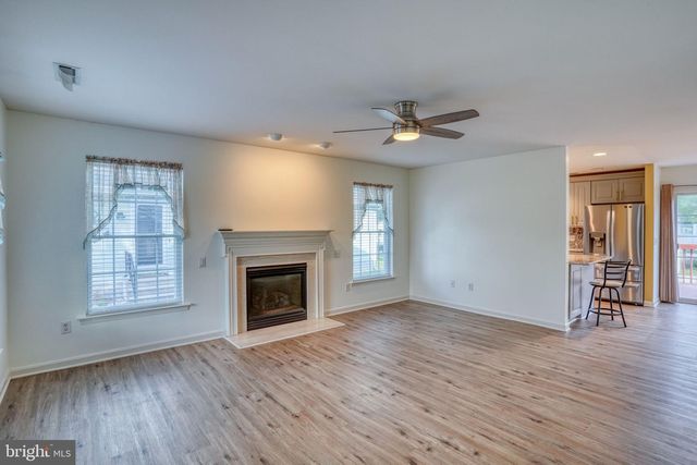 37795 E POND CIR, Selbyville, DE 19975