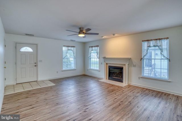 37795 E POND CIR, Selbyville, DE 19975