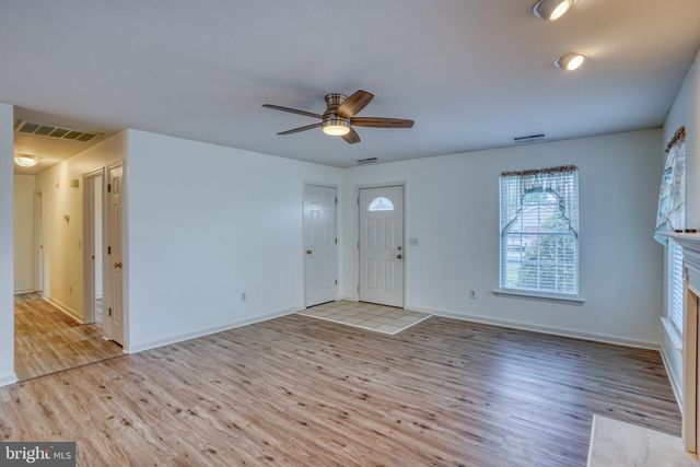 37795 E POND CIR, Selbyville, DE 19975