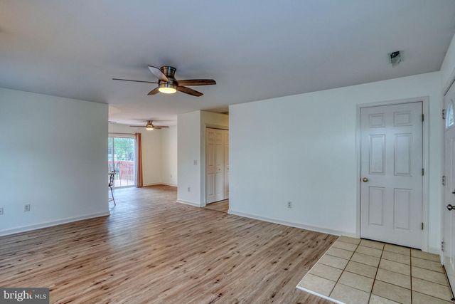 37795 E POND CIR, Selbyville, DE 19975