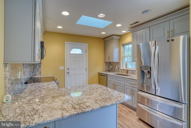 37795 E POND CIR, Selbyville, DE 19975