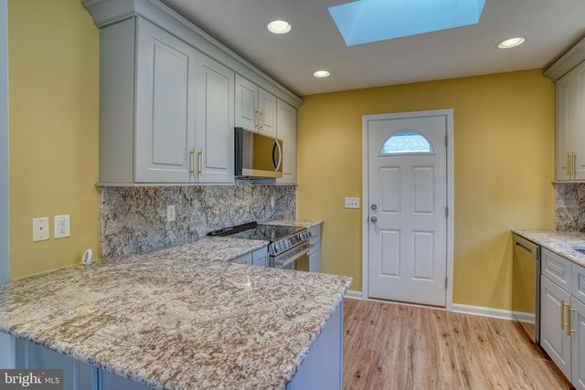 37795 E POND CIR, Selbyville, DE 19975