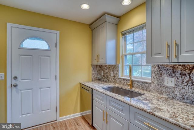 37795 E POND CIR, Selbyville, DE 19975