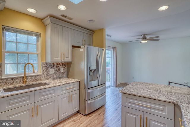 37795 E POND CIR, Selbyville, DE 19975