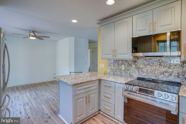 37795 E POND CIR, Selbyville, DE 19975