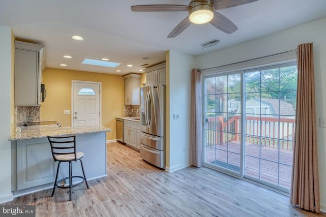 37795 E POND CIR, Selbyville, DE 19975