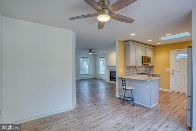 37795 E POND CIR, Selbyville, DE 19975