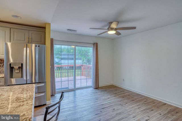 37795 E POND CIR, Selbyville, DE 19975