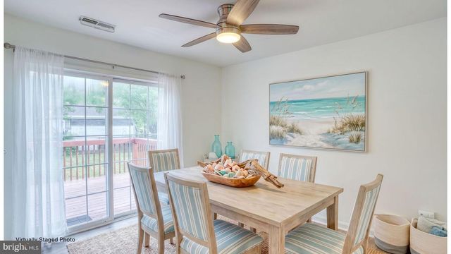 37795 E POND CIR, Selbyville, DE 19975
