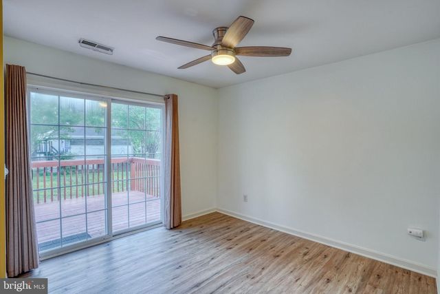37795 E POND CIR, Selbyville, DE 19975