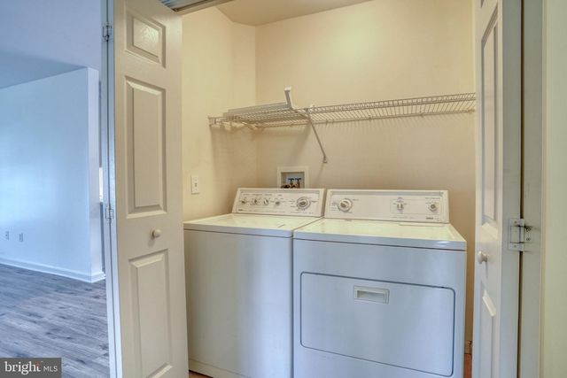 37795 E POND CIR, Selbyville, DE 19975