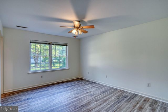 37795 E POND CIR, Selbyville, DE 19975