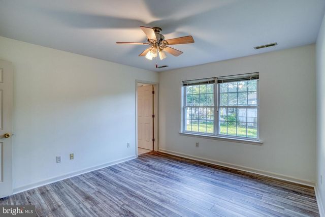 37795 E POND CIR, Selbyville, DE 19975