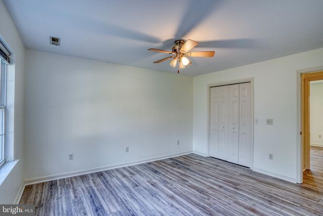 37795 E POND CIR, Selbyville, DE 19975