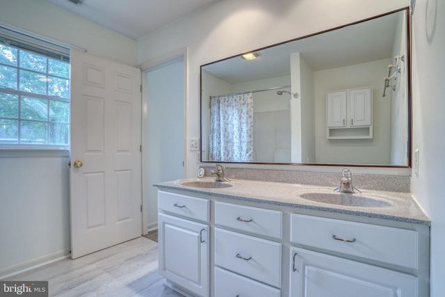 37795 E POND CIR, Selbyville, DE 19975