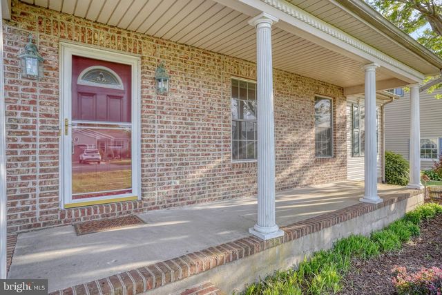 37795 E POND CIR, Selbyville, DE 19975
