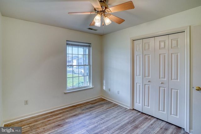 37795 E POND CIR, Selbyville, DE 19975