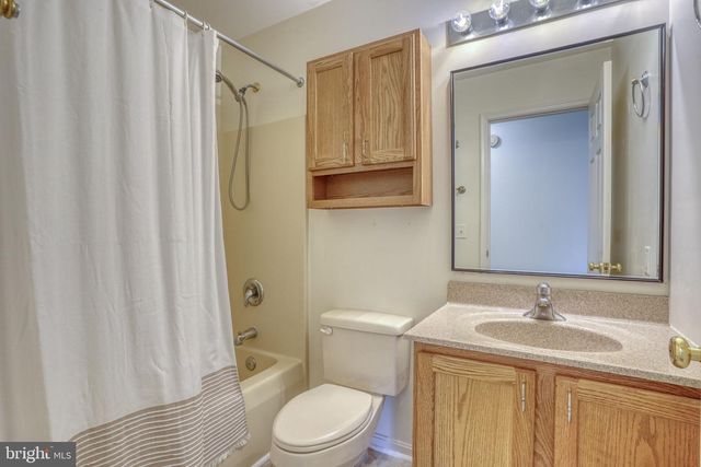 37795 E POND CIR, Selbyville, DE 19975