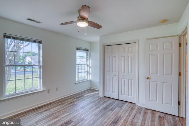 37795 E POND CIR, Selbyville, DE 19975