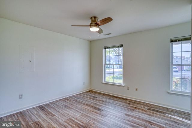 37795 E POND CIR, Selbyville, DE 19975