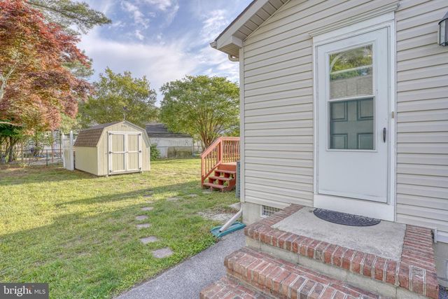 37795 E POND CIR, Selbyville, DE 19975