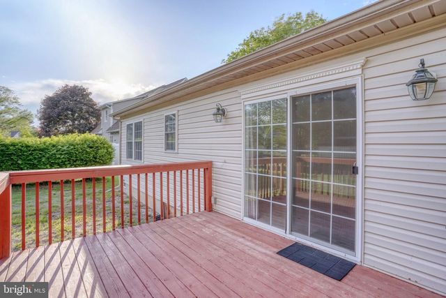 37795 E POND CIR, Selbyville, DE 19975