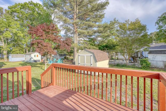 37795 E POND CIR, Selbyville, DE 19975