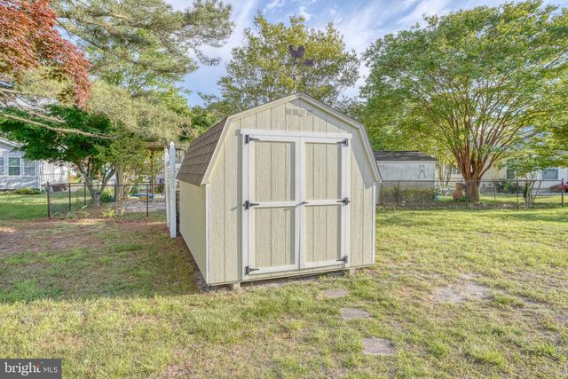 37795 E POND CIR, Selbyville, DE 19975