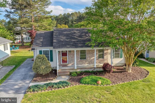 37795 E POND CIR, Selbyville, DE 19975