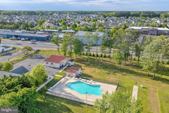 37795 E POND CIR, Selbyville, DE 19975