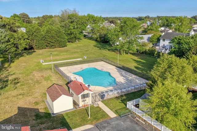 37795 E POND CIR, Selbyville, DE 19975