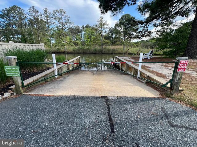 37795 E POND CIR, Selbyville, DE 19975