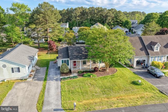 37795 E POND CIR, Selbyville, DE 19975