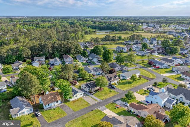 37795 E POND CIR, Selbyville, DE 19975