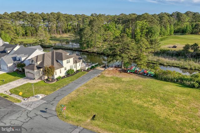 37795 E POND CIR, Selbyville, DE 19975